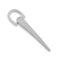Pendente Unoaerre Uomo in Lega metallica 000EXP0220000-2537 - 000EXP0220000-2537